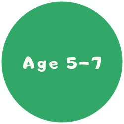 Age 5-7