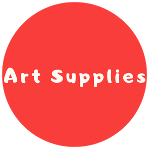 Art Supplies