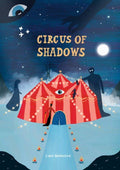 Thames and Hudson - Circus of Shadows
