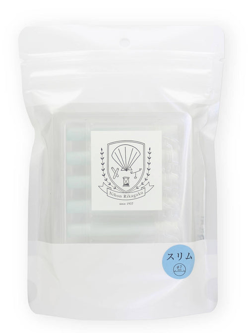 Nihon Rikagaku Chalk Slim