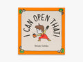 I Can Open That!