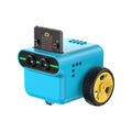 ELECFREAKS micro:bit TPBot Car Kit + FREE Online Course