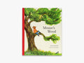 Mouse's Wood - Alice Melvin (Paperback)