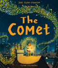 The Comet (Hardback)