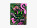 Life (Wild Wonders)