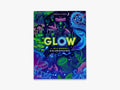 Glow (Wild Wonders)