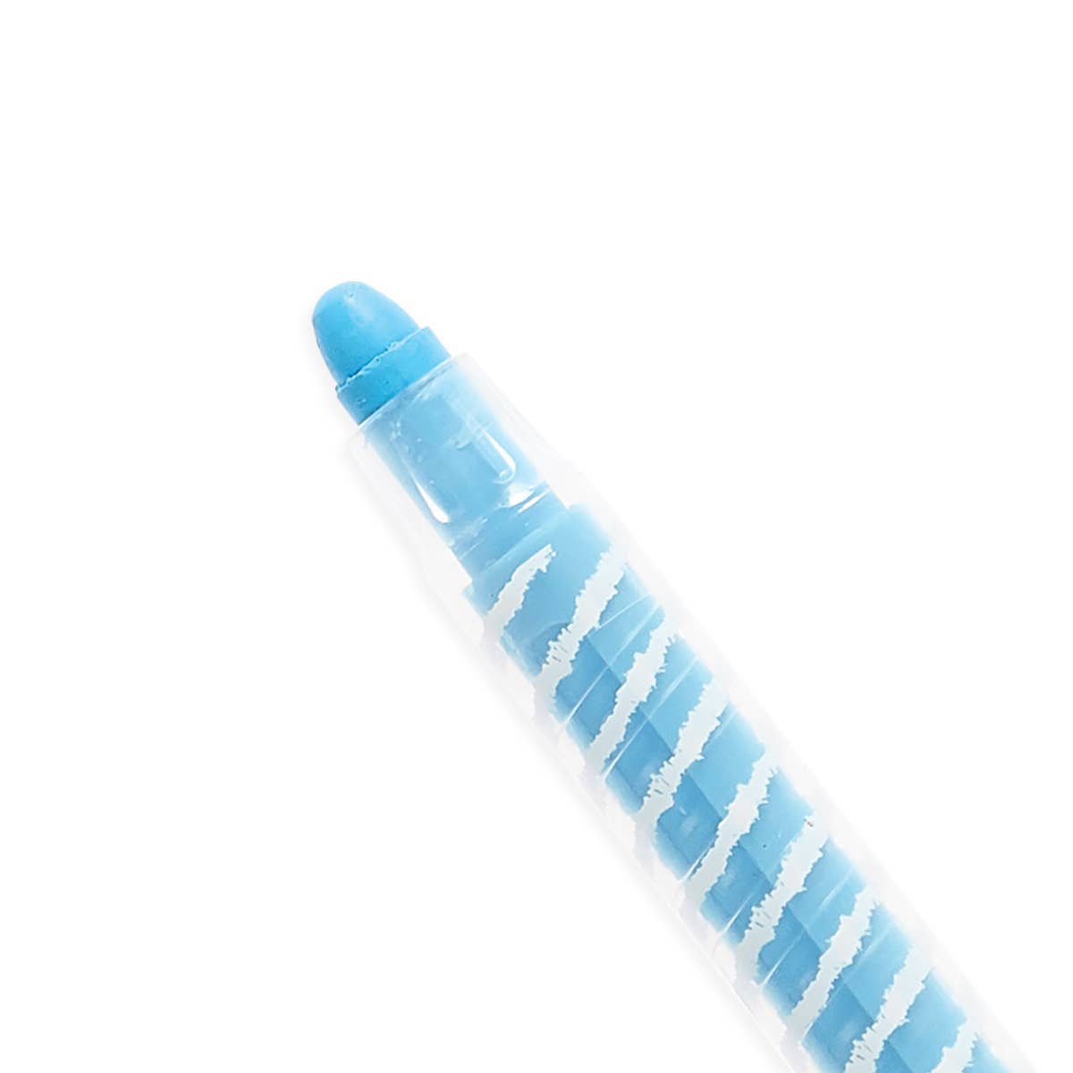 Twisty Stix: Oil Pastels (Set of 12)