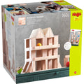 HABA - Building Block System Clever-Up! 4.0 - Wooden Toy